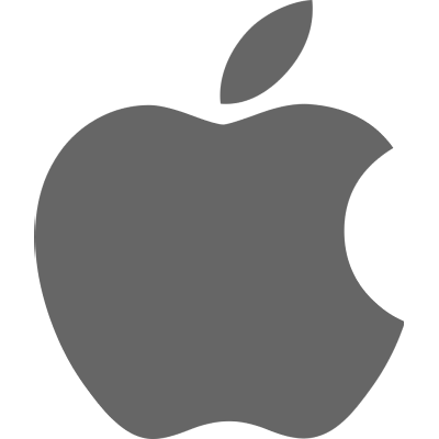 AppleLogo