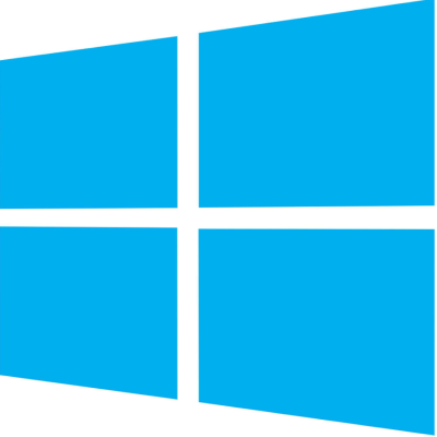 WindowsLogo