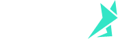 tempologo